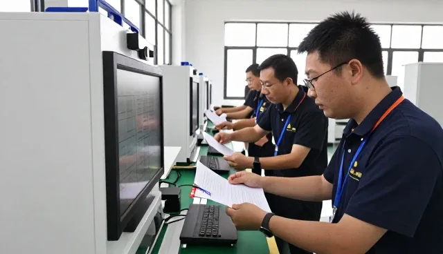 技术培训帮助解决技术外包等问题