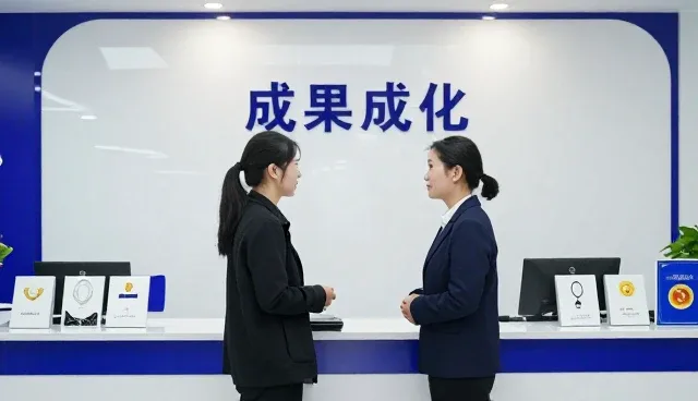 区域经济中技术外包服务的常见问题与应对策略