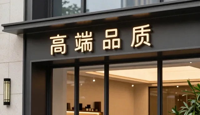 地区选择对成果转化的影响及实际考量