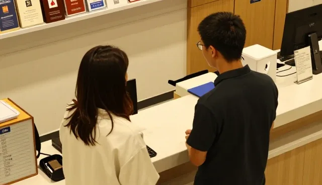 技术培训技术怎么做得更稳:成果转化一线经验
