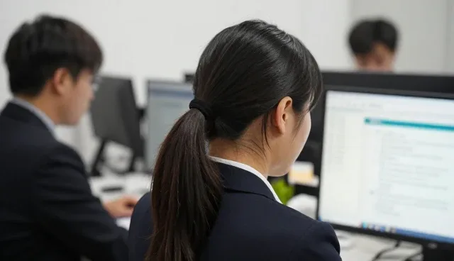多场景下系统稳定性问题的处理策略分析